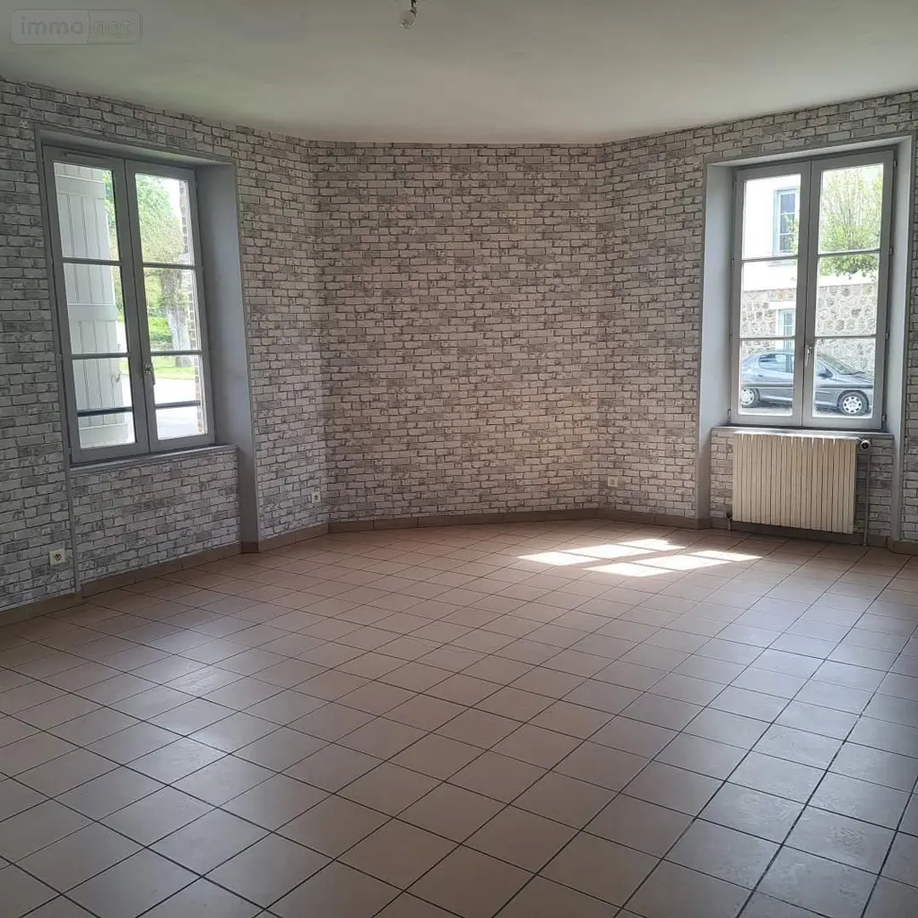 Maison a vendre Esternay 51310 Marne 51 114 m2 5 pièces 137800 euros 034/368 007