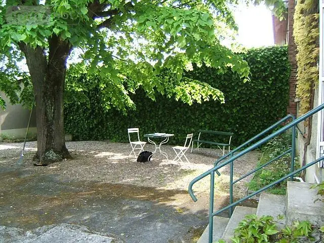 Maison a vendre Fère-Champenoise 51230 Marne 51 106 m2 6 pièces 126000 euros 043/1692 001