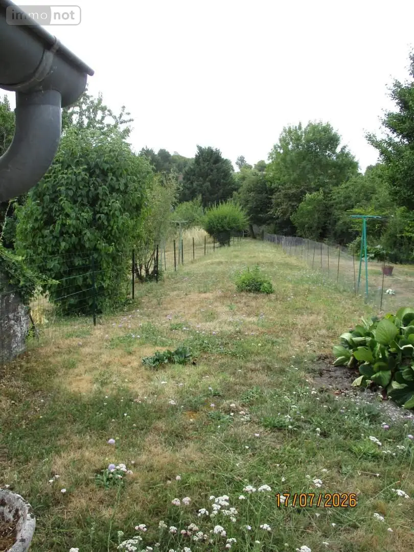Location maison Fère-Champenoise 51230 Marne 51 68 m2 3 pièces 680 euros 043/1807 002