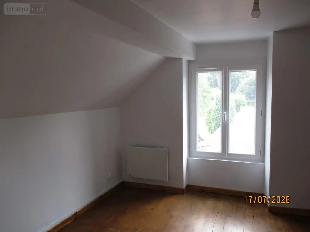 Location maison Fère-Champenoise 51230 Marne 51 68 m2 3 pièces 680 euros 043/1807 004