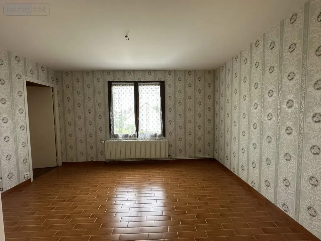 Maison a vendre Fère-Champenoise 51230 Marne 51 151 m2 5 pièces 177650 euros 043/1711 011