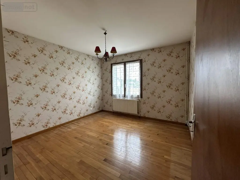 Maison a vendre Fère-Champenoise 51230 Marne 51 151 m2 5 pièces 177650 euros 043/1711 005