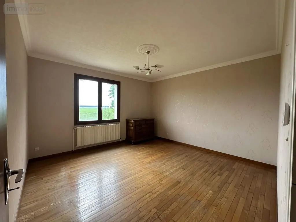Maison a vendre Fère-Champenoise 51230 Marne 51 151 m2 5 pièces 177650 euros 043/1711 006