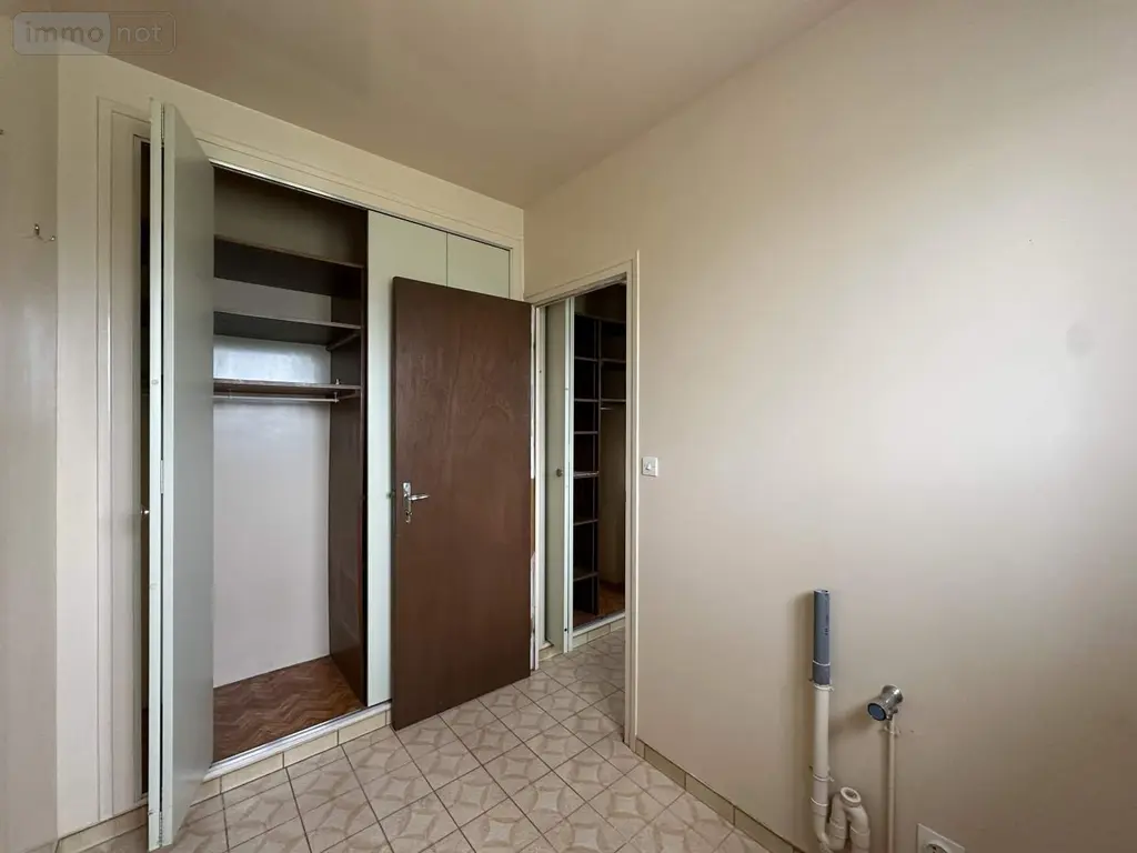 Maison a vendre Fère-Champenoise 51230 Marne 51 151 m2 5 pièces 177650 euros 043/1711 008