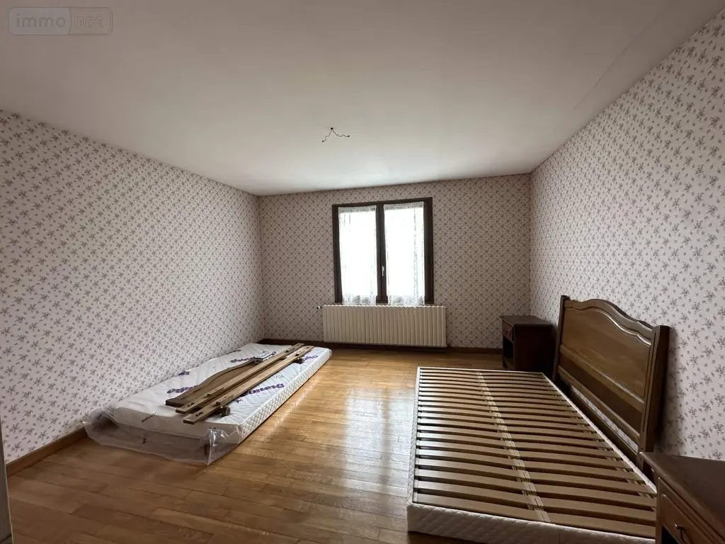 Maison a vendre Fère-Champenoise 51230 Marne 51 151 m2 5 pièces 177650 euros 043/1711 009