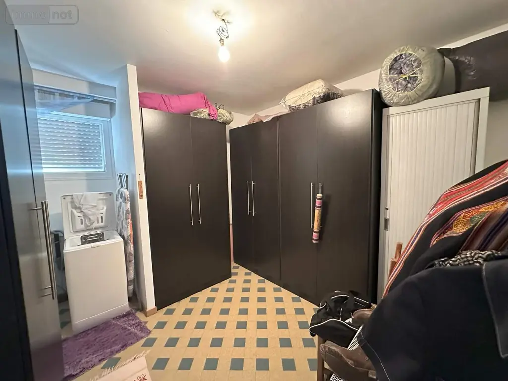 Maison a vendre Gaye 51120 Marne 51 118 m2 3 pièces 188100 euros 043/1726 013