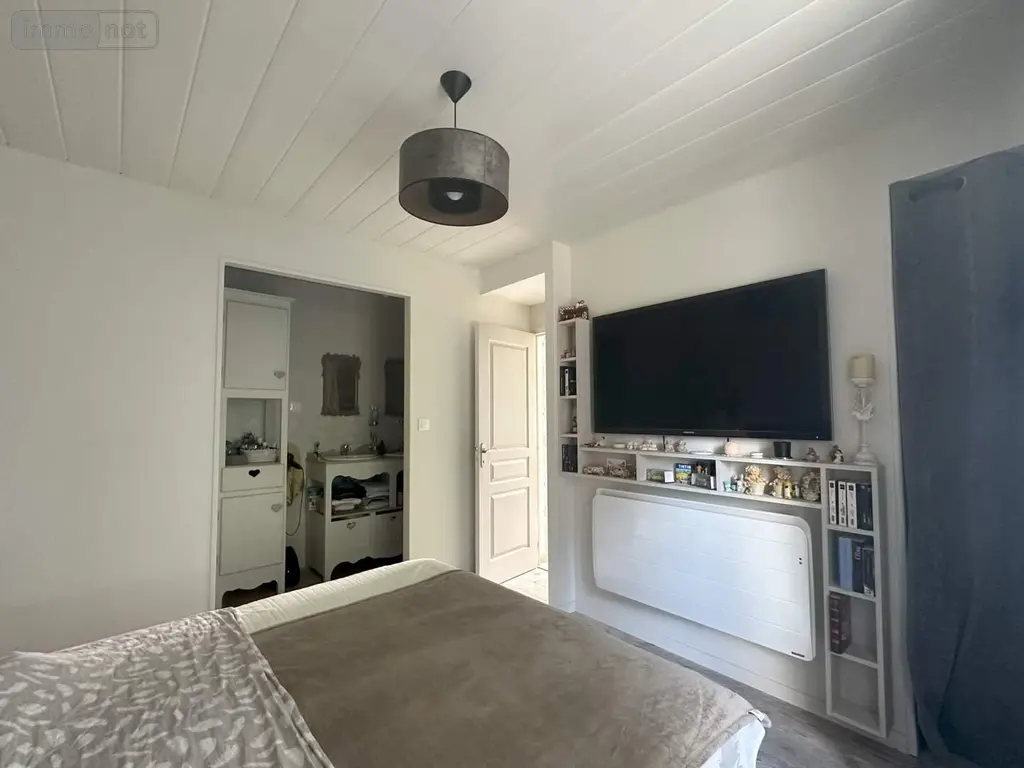 Maison a vendre Bagneux 51260 Marne 51 173 m2 7 pièces 299900 euros 043/1734 005