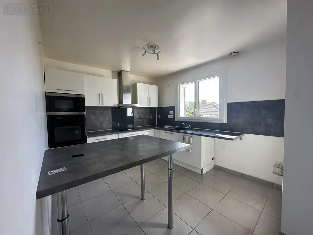 Maison a vendre Lachy 51120 Marne 51 101 m2 4 pièces 178695 euros 043/1749 004
