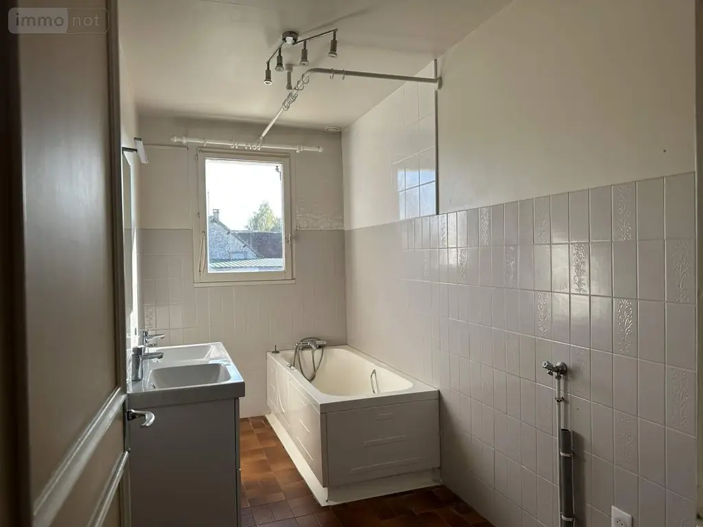Maison a vendre Lachy 51120 Marne 51 101 m2 4 pièces 178695 euros 043/1749 009