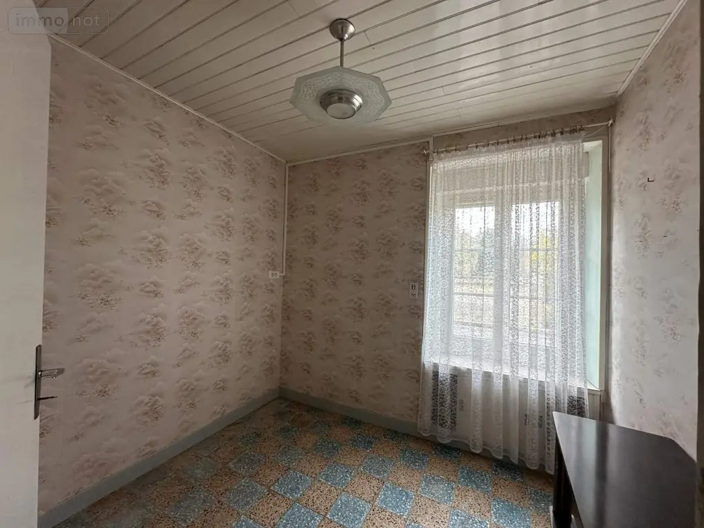 Maison a vendre Broussy-le-Grand 51230 Marne 51 203 m2 7 pièces 121325 euros 043/1755 006