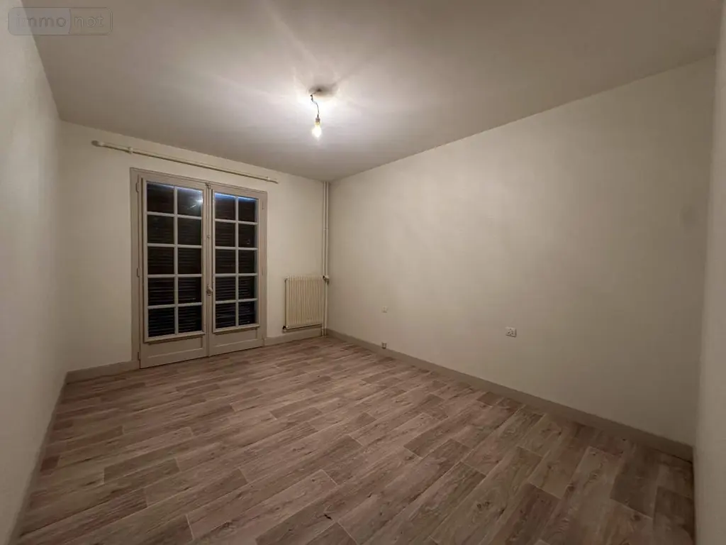 Maison a vendre Connantre 51230 Marne 51 204 m2 7 pièces 167200 euros 043/1767 007