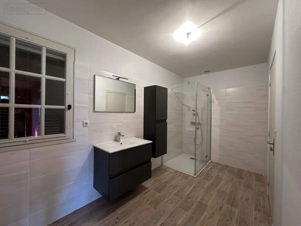 Maison a vendre Connantre 51230 Marne 51 204 m2 7 pièces 167200 euros 043/1767 008