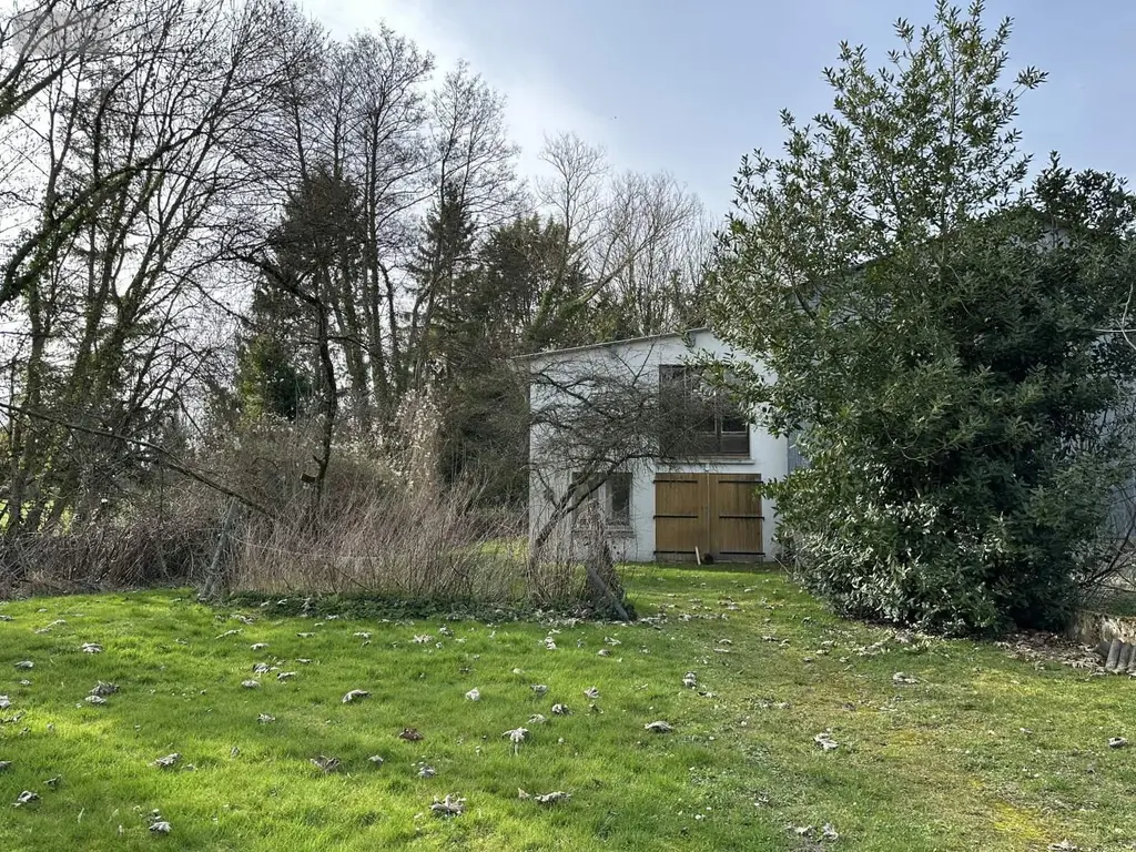 Maison a vendre Gaye 51120 Marne 51 182 m2 9 pièces 146000 euros 043/1776 003