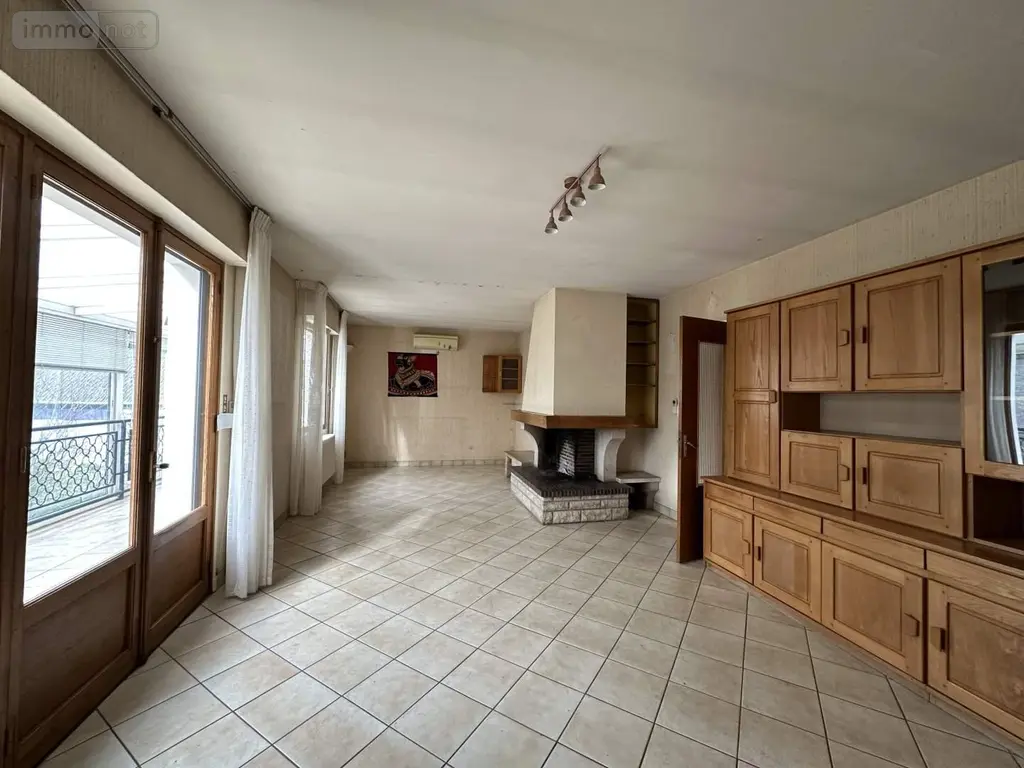 Maison a vendre Gaye 51120 Marne 51 182 m2 9 pièces 146000 euros 043/1776 007
