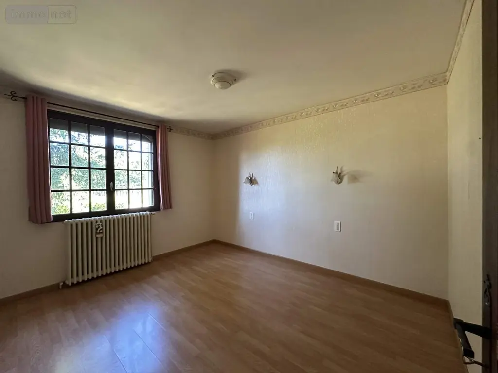 Maison a vendre Mœurs-Verdey 51120 Marne 51 111 m2 6 pièces 146645 euros 043/1785 006