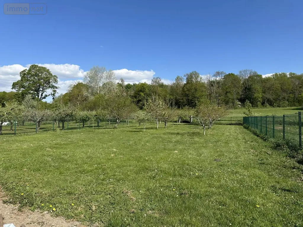 Maison a vendre Bergères-sous-Montmirail 51210 Marne 51 189 m2 7 pièces 362000 euros 043/1786 004