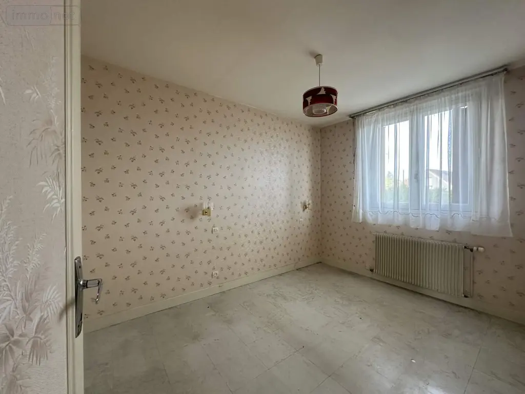 Maison a vendre Sézanne 51120 Marne 51 88 m2 3 pièces 147000 euros 043/1787 006
