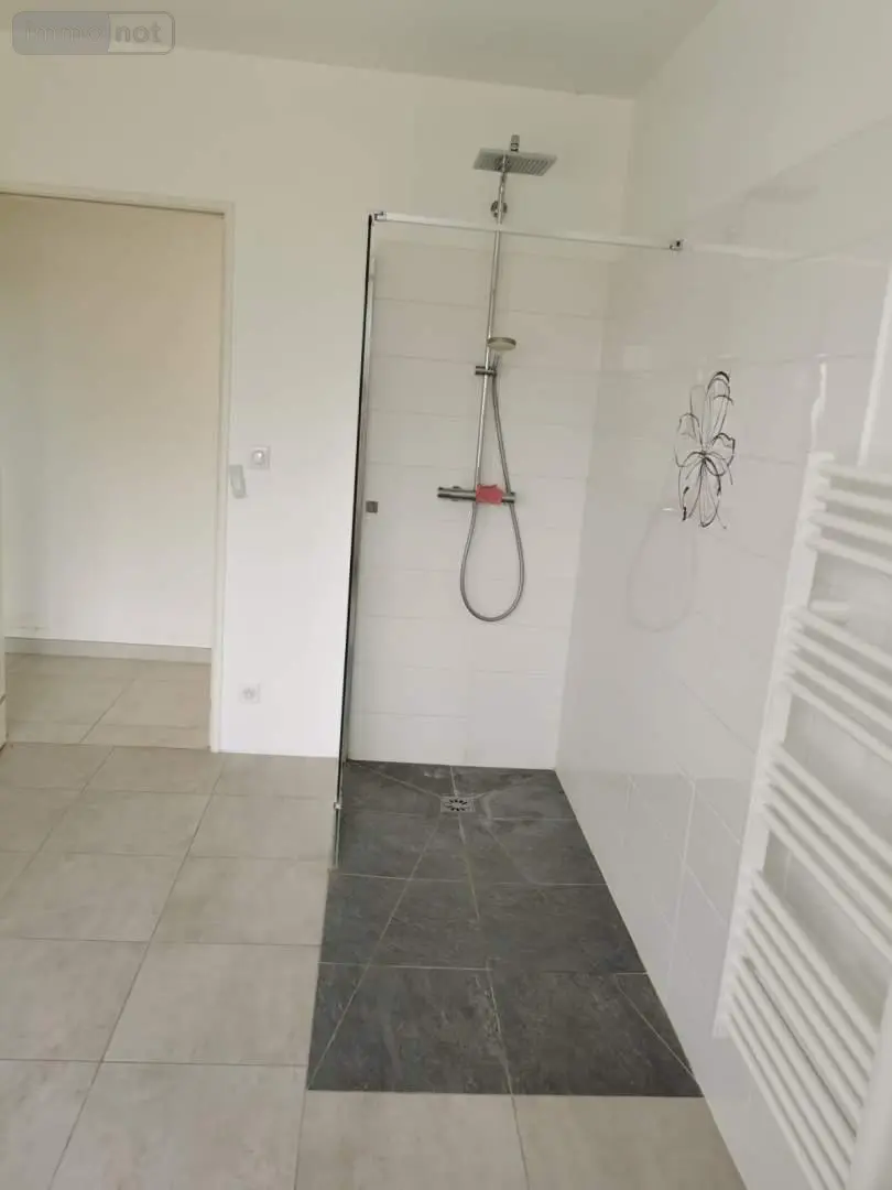 Maison a vendre Allemanche-Launay-et-Soyer 51260 Marne 51 117 m2 5 pièces 177650 euros 043/1792 010