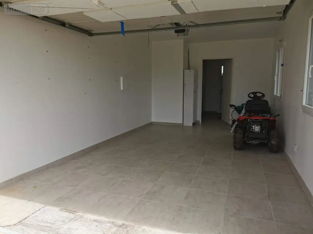 Maison a vendre Allemanche-Launay-et-Soyer 51260 Marne 51 117 m2 5 pièces 177650 euros 043/1792 012