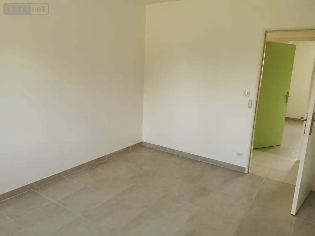 Maison a vendre Allemanche-Launay-et-Soyer 51260 Marne 51 117 m2 5 pièces 177650 euros 043/1792 008
