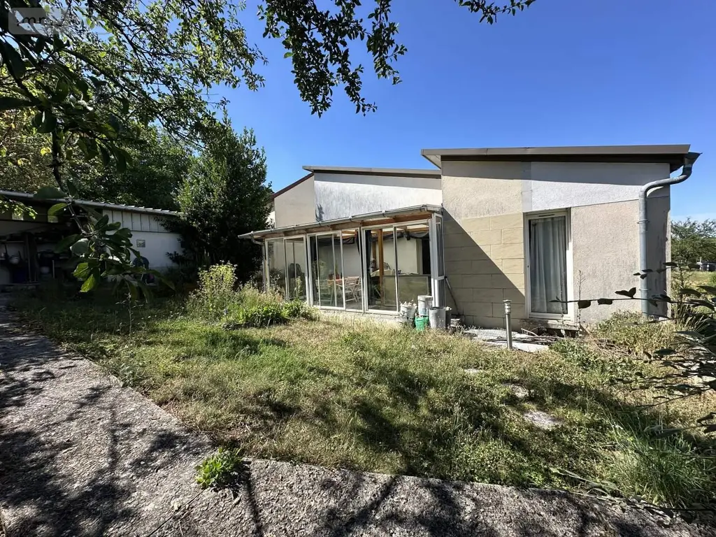 Maison a vendre Esternay 51310 Marne 51 98 m2 156750 euros 043/1802 002