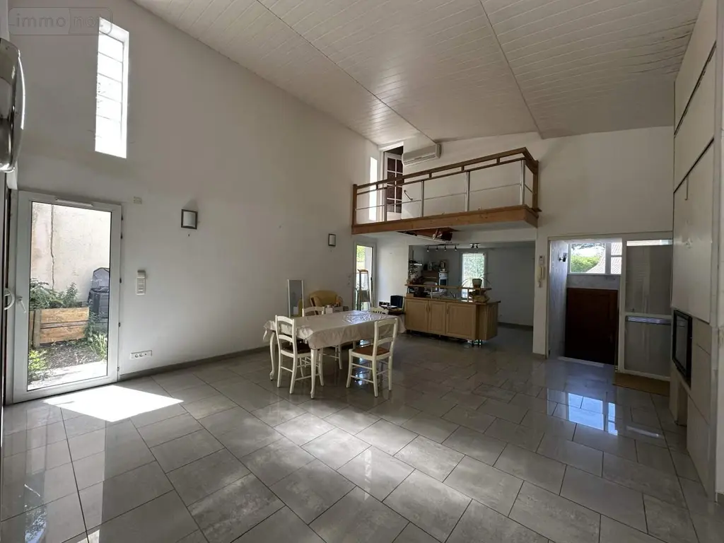Maison a vendre Esternay 51310 Marne 51 98 m2 156750 euros 043/1802 003