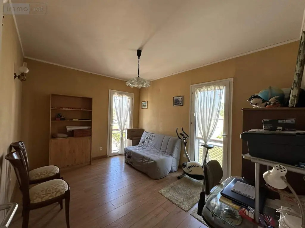 Maison a vendre Esternay 51310 Marne 51 98 m2 156750 euros 043/1802 005