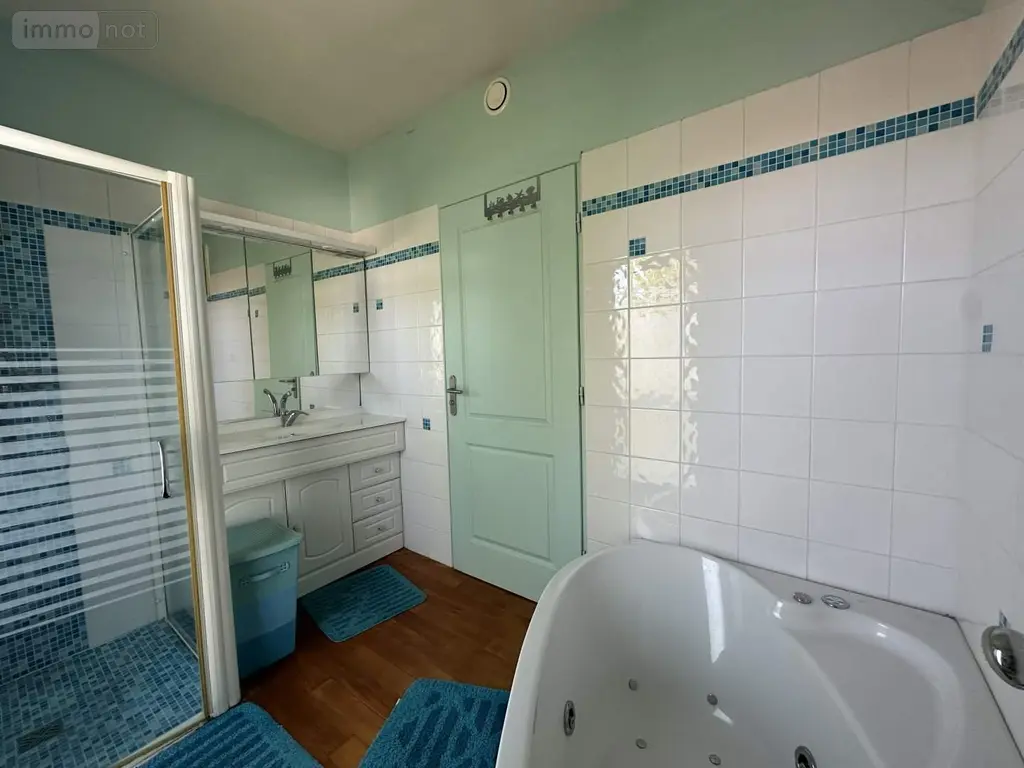Maison a vendre Esternay 51310 Marne 51 98 m2 156750 euros 043/1802 006