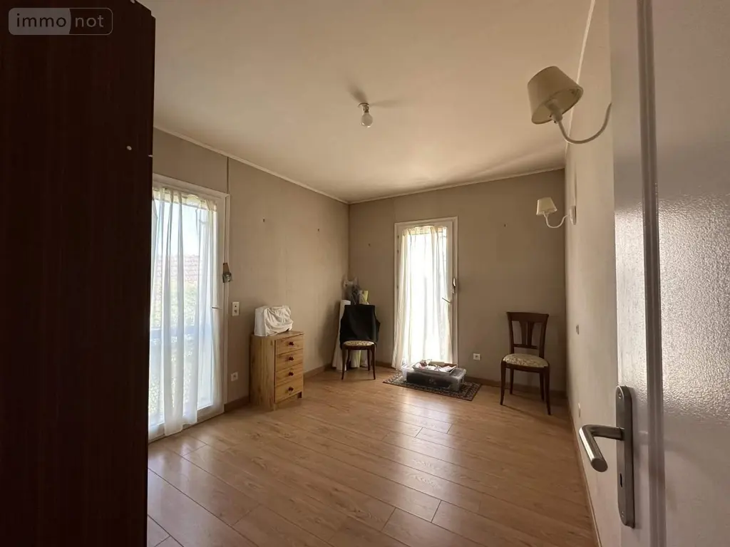 Maison a vendre Esternay 51310 Marne 51 98 m2 156750 euros 043/1802 007