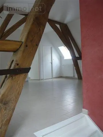 Location appartement Sézanne 51120 Marne 51 64 m2 3 pièces 520 euros 043/1804 004