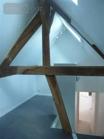 Location appartement Sézanne 51120 Marne 51 64 m2 3 pièces 520 euros 043/1804 005