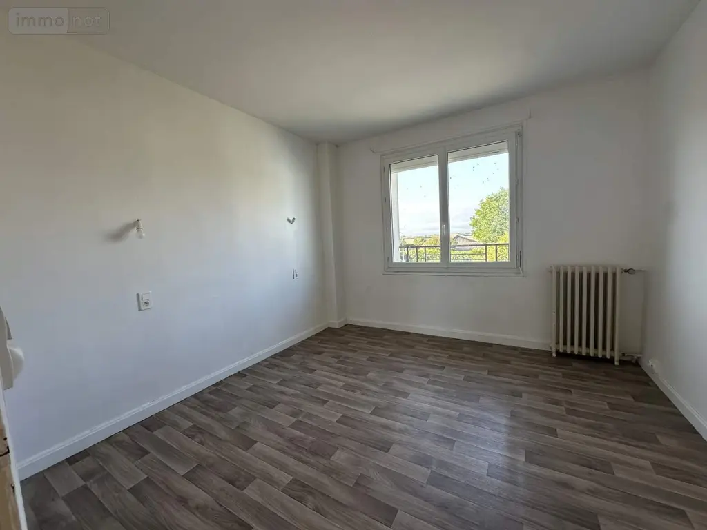 Maison a vendre Marigny 51230 Marne 51 110 m2 5 pièces 135200 euros 043/787 011