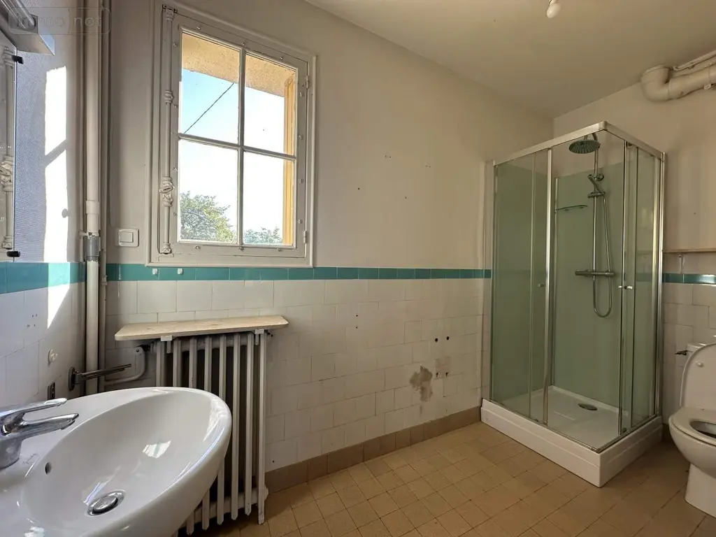 Maison a vendre Marigny 51230 Marne 51 110 m2 5 pièces 135200 euros 043/787 008
