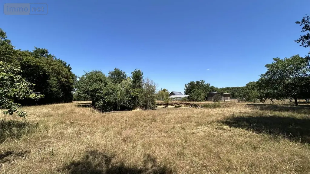 Maison a vendre Gennes-Longuefuye 53200 Mayenne 53 200 m2 10 pièces 332500 euros 028/2300 022