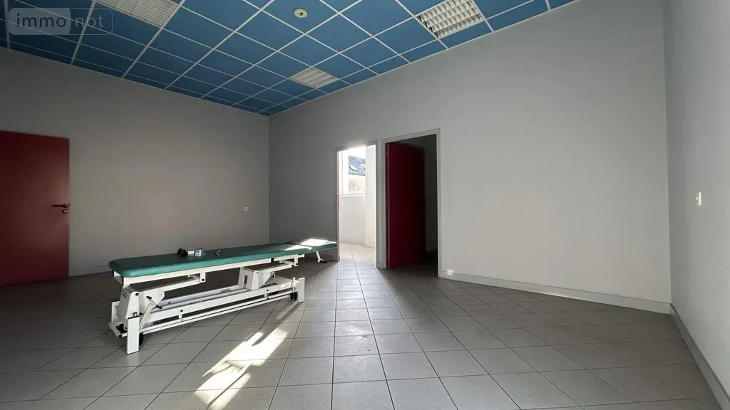 Maison a vendre Château-Gontier-sur-Mayenne 53200 Mayenne 53 360 m2 15 pièces 321900 euros 028/2345 004