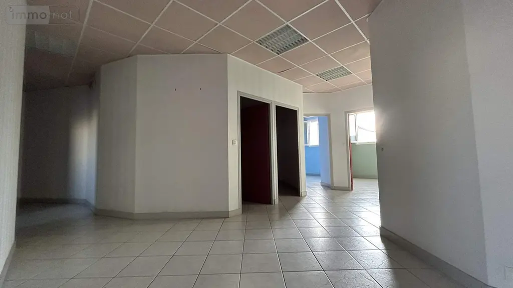 Maison a vendre Château-Gontier-sur-Mayenne 53200 Mayenne 53 360 m2 15 pièces 321900 euros 028/2345 005
