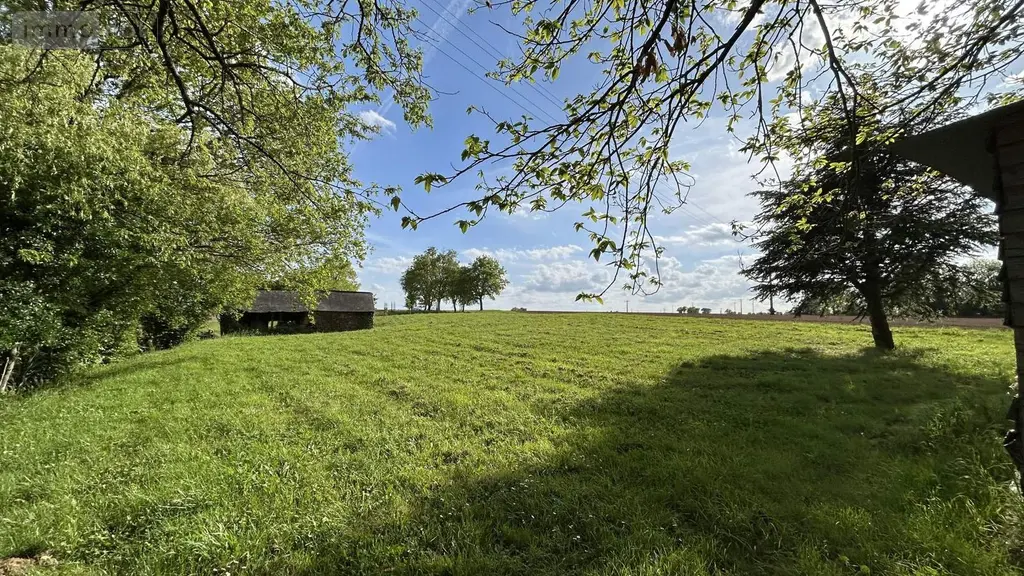 Maison a vendre Château-Gontier-sur-Mayenne 53200 Mayenne 53 130 m2 3 pièces 136800 euros 028/2365 014
