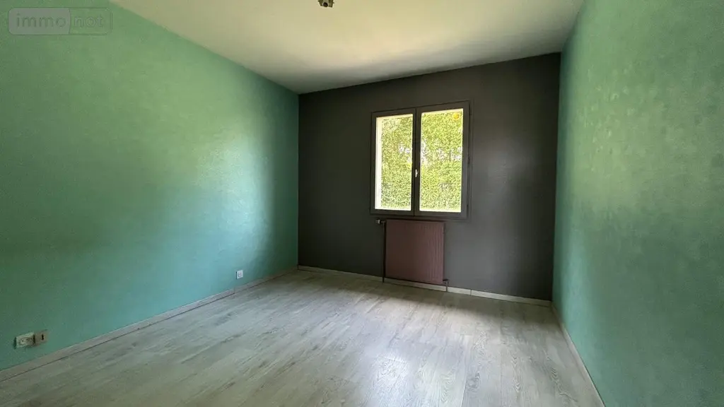 Maison a vendre Château-Gontier-sur-Mayenne 53200 Mayenne 53 85 m2 3 pièces 162500 euros 028/2369 008