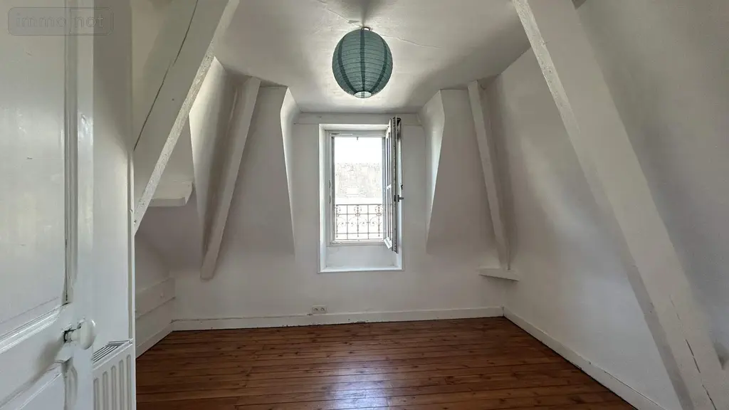 Maison a vendre Château-Gontier-sur-Mayenne 53200 Mayenne 53 130 m2 6 pièces 270800 euros 028/2374 013