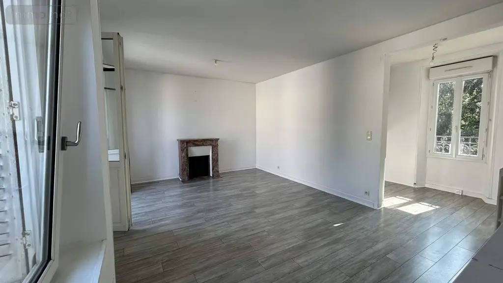 Maison a vendre Château-Gontier-sur-Mayenne 53200 Mayenne 53 130 m2 6 pièces 270800 euros 028/2374 003