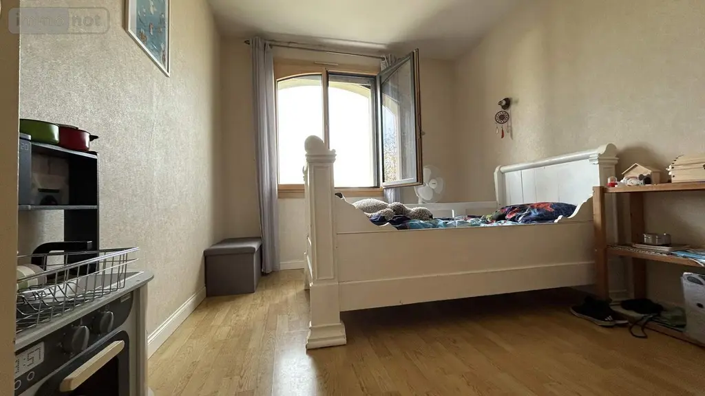 Maison a vendre Chemazé 53200 Mayenne 53 91 m2 4 pièces 182900 euros 028/2377 008