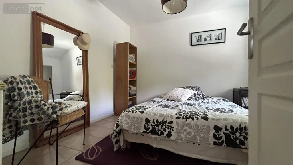 Maison a vendre Château-Gontier-sur-Mayenne 53200 Mayenne 53 200 m2 7 pièces 321900 euros 028/2380 011