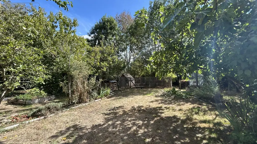 Maison a vendre Château-Gontier-sur-Mayenne 53200 Mayenne 53 200 m2 7 pièces 321900 euros 028/2380 024