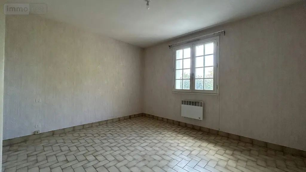 Maison a vendre Fromentières 53200 Mayenne 53 83 m2 4 pièces 136800 euros 028/2386 005