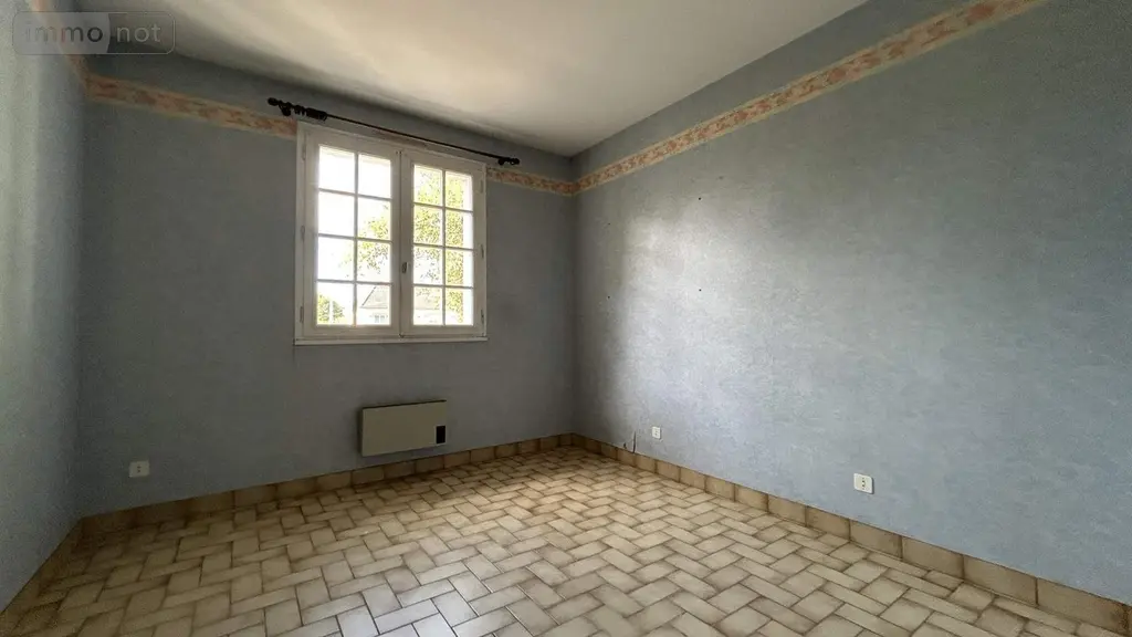 Maison a vendre Fromentières 53200 Mayenne 53 83 m2 4 pièces 136800 euros 028/2386 006