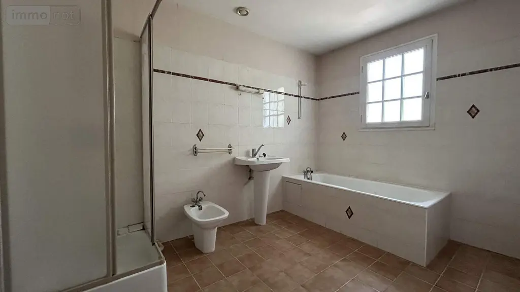 Maison a vendre Fromentières 53200 Mayenne 53 83 m2 4 pièces 136800 euros 028/2386 007