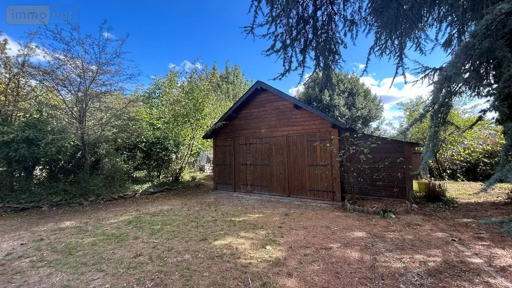 Maison a vendre Villiers-Charlemagne 53170 Mayenne 53 200 m2 7 pièces 321900 euros 028/2388 016