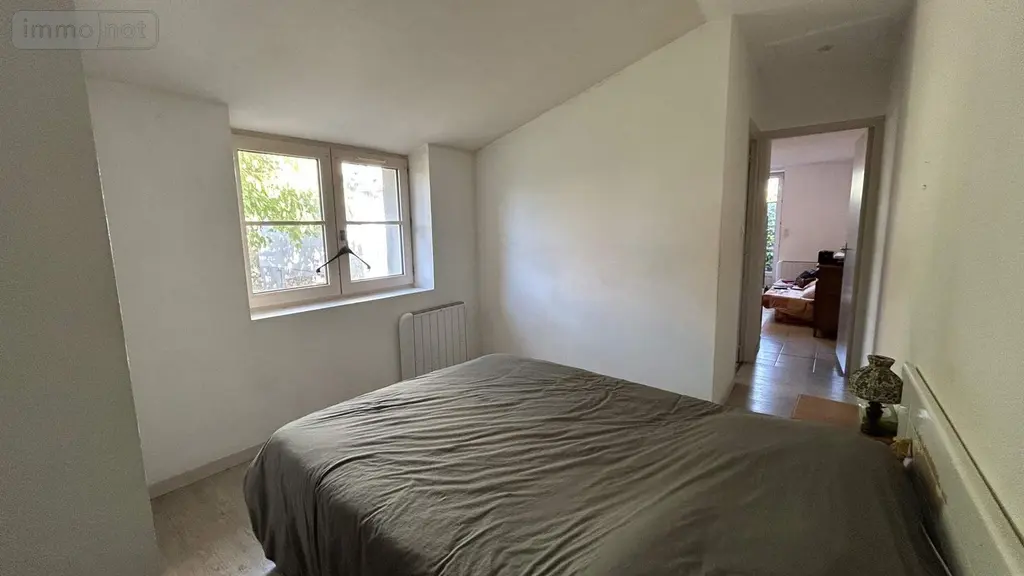 Immeuble de rapport a vendre Château-Gontier-sur-Mayenne 53200 Mayenne 53 127 m2 6 pièces 157500 euros 028/2394 009