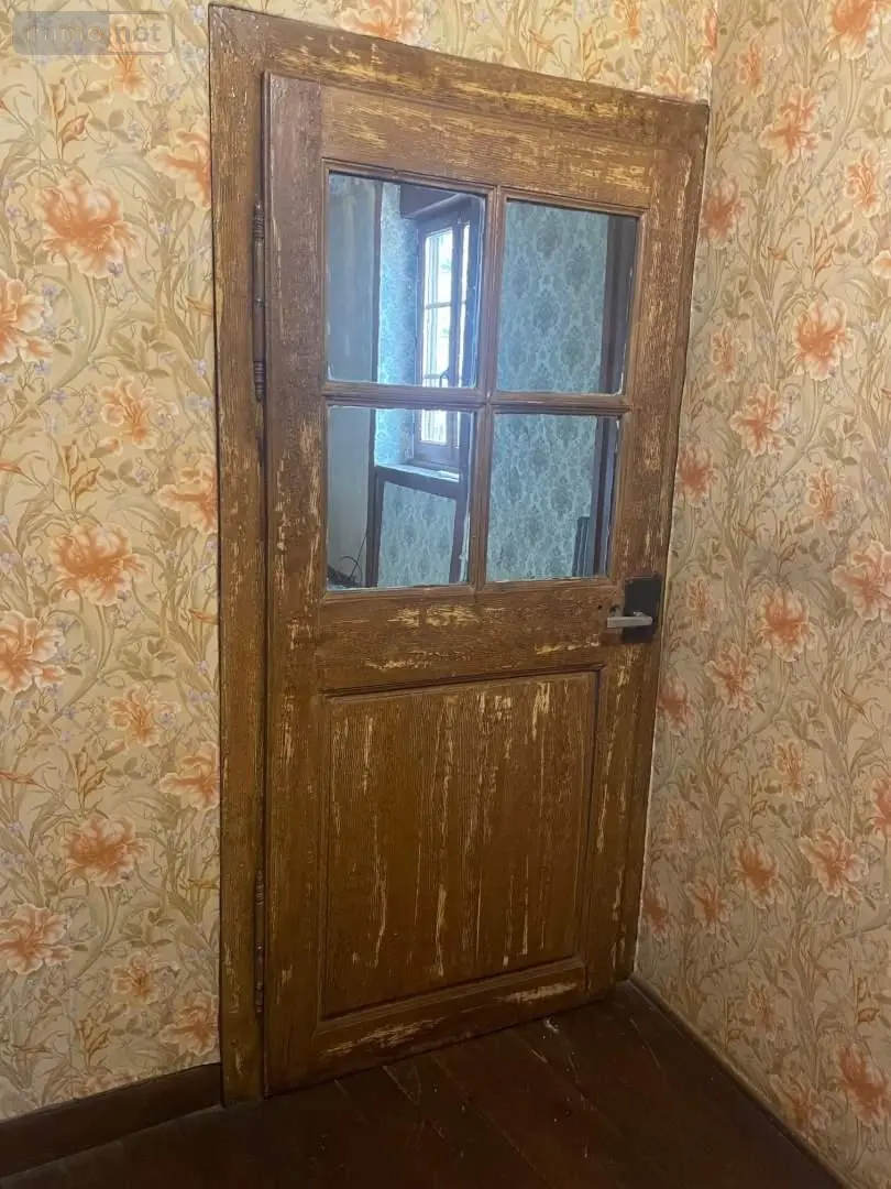 Maison a vendre Champéon 53640 Mayenne 53 95 m2 4 pièces 28500 euros 046/830 005