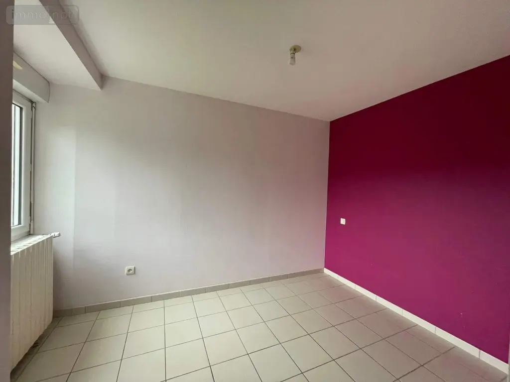 Maison a vendre Belgeard 53440 Mayenne 53 93 m2 4 pièces 176800 euros 046/845 005
